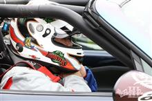 有休１日だけで十勝のレースに参戦するには！